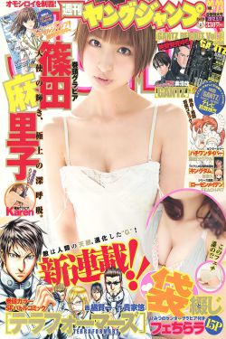 王的女人共多少集
